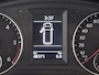 Volkswagen Transporter L1H1 Rolstoelbus Automaat