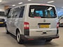Volkswagen Transporter L1H1 Rolstoelbus Automaat