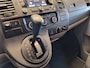 Volkswagen Transporter L1H1 Rolstoelbus Automaat