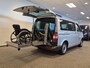 Volkswagen Transporter L1H1 Rolstoelbus Automaat