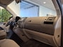 Volkswagen Transporter L1H1 Rolstoelbus Automaat