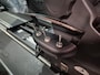 Volkswagen Transporter L1H1 Rolstoelbus Automaat