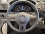Volkswagen Transporter L1H1 Rolstoelbus Automaat