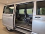 Volkswagen Transporter L1H1 Rolstoelbus Automaat