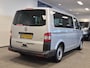 Volkswagen Transporter L1H1 Rolstoelbus Automaat
