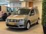 Volkswagen Caddy Rolstoelauto Automaat 3+1 of 5+0