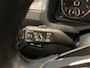 Volkswagen Caddy Rolstoelauto Automaat 3+1 of 5+0
