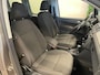 Volkswagen Caddy Rolstoelauto Automaat 3+1 of 5+0