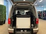 Volkswagen Caddy Rolstoelauto Automaat 3+1 of 5+0