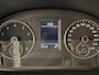Volkswagen Caddy Rolstoelauto Automaat 3+1 of 5+0