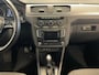 Volkswagen Caddy Rolstoelauto Automaat 3+1 of 5+0