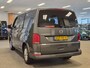 Volkswagen Transporter L1H1 Rolstoelbus Automaat - rolstoel achter het stuur (handbediening HBR+SG)
