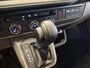 Volkswagen Transporter L1H1 Rolstoelbus Automaat - rolstoel achter het stuur (handbediening HBR+SG)