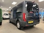 Mercedes-Benz Sprinter L1H1 Rolstoelbus Zelfrijder Rolstoel achter stuur
