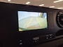 Mercedes-Benz Sprinter L1H1 Rolstoelbus Automaat - Zelfrijder