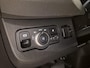 Mercedes-Benz Sprinter L1H1 Rolstoelbus Automaat - Zelfrijder