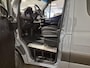 Mercedes-Benz Sprinter L1H1 Rolstoelbus Automaat - Zelfrijder
