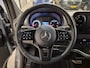 Mercedes-Benz Sprinter L1H1 Rolstoelbus Automaat - Zelfrijder