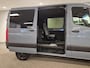 Mercedes-Benz Sprinter L1H1 Rolstoelbus Automaat - Zelfrijder