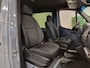 Mercedes-Benz Sprinter L1H1 Rolstoelbus Automaat - Zelfrijder
