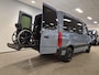 Mercedes-Benz Sprinter L1H1 Rolstoelbus Automaat - Zelfrijder