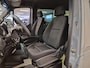 Mercedes-Benz Sprinter L1H1 Rolstoelbus Automaat - Zelfrijder