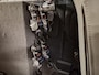 Mercedes-Benz Sprinter L1H1 Rolstoelbus Automaat - Zelfrijder