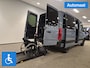 Mercedes-Benz Sprinter L1H1 Rolstoelbus Automaat - Zelfrijder