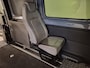 Mercedes-Benz Sprinter L1H1 Rolstoelbus Automaat - Zelfrijder