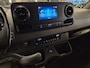 Mercedes-Benz Sprinter L1H1 Rolstoelbus Automaat - Zelfrijder