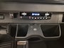 Mercedes-Benz Sprinter L1H1 Rolstoelbus Automaat - Zelfrijder