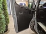 Mercedes-Benz Sprinter L1H1 Rolstoelbus Automaat - Zelfrijder