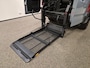 Mercedes-Benz Sprinter L1H1 Rolstoelbus Automaat - Zelfrijder