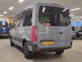 Mercedes-Benz Sprinter L1H1 Rolstoelbus Automaat - Zelfrijder