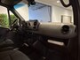 Mercedes-Benz Sprinter L1H1 Rolstoelbus Automaat - Zelfrijder