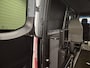 Mercedes-Benz Sprinter L1H1 Rolstoelbus Automaat - Zelfrijder