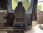 Mercedes-Benz Sprinter L1H1 Rolstoelbus Automaat - Zelfrijder