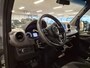 Mercedes-Benz Sprinter L1H1 Rolstoelbus Automaat - Zelfrijder