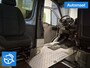 Mercedes-Benz Sprinter L1H1 Rolstoelbus Automaat - Zelfrijder