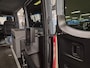 Mercedes-Benz Sprinter L1H1 Rolstoelbus Automaat - Zelfrijder