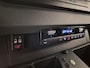 Mercedes-Benz Sprinter L1H1 Rolstoelbus Automaat - Zelfrijder