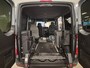 Mercedes-Benz Sprinter L1H1 Rolstoelbus Automaat - Zelfrijder