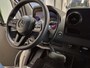 Mercedes-Benz Sprinter L1H1 Rolstoelbus Automaat - Zelfrijder
