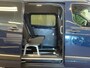 Ford Transit L1H2 Rolstoelbus (airco achterin)