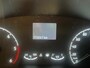 Ford Transit L1H2 Rolstoelbus (airco achterin)