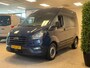 Ford Transit L1H2 Rolstoelbus (airco achterin)