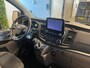 Ford Transit L1H2 Rolstoelbus (airco achterin)