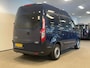 Ford Transit L1H2 Rolstoelbus (airco achterin)