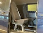 Ford Transit L1H2 Rolstoelbus (airco achterin)