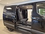Ford Transit Custom L1H1 Rolstoelbus